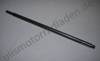 Druckstange Kupplung für BMW R80-R100 ab Baujahr...