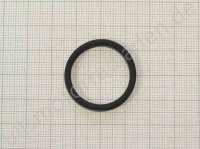 O-Ring Schieberdeckel für BMW R51/3-R69S