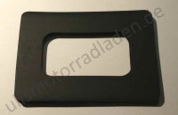 Batterieunterlage für 6V16AH Batterie für BMW...
