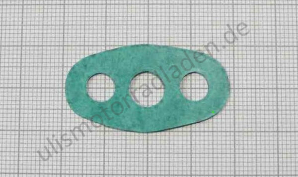 Dichtung &Ouml;lpumpensieb f&uuml;r BMW R24-R69S