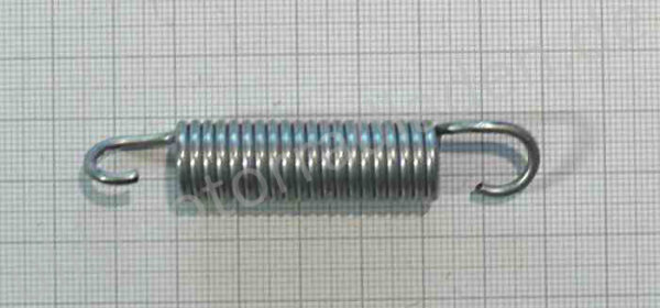 Feder Seitenständer für BMW R60/7-R100/7, R80RT-R100RT