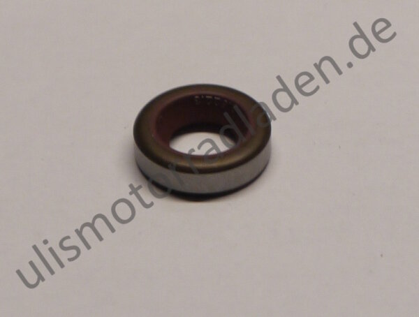 Wellendichtring (Wedi) Druckstange für BMW R60/6-R100 ab 09/80