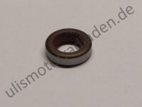 Wellendichtring (Wedi) Druckstange für BMW...