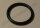 O-Ring Bremsbehälter (Gasgriff)