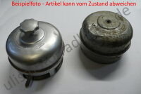 Luftfiltergehäuse für BMW R50, R50/2, R60 und...