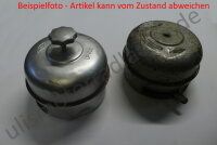 Luftfiltergehäuse für BMW R50, R50/2, R60 und...