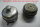 Luftfiltergehäuse für BMW R50, R50/2, R60 und R60/2