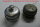 Luftfiltergehäuse für BMW R50, R50/2, R60 und R60/2