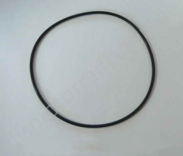 O-Ring Luftfilter für BMW R26 und R27