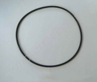 O-Ring Luftfilter für BMW R26 und R27