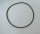 O-Ring Luftfilter für BMW R26 und R27