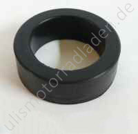 Luftfiltergummi für BMW R50, R50/2, R60 und R60/2,...