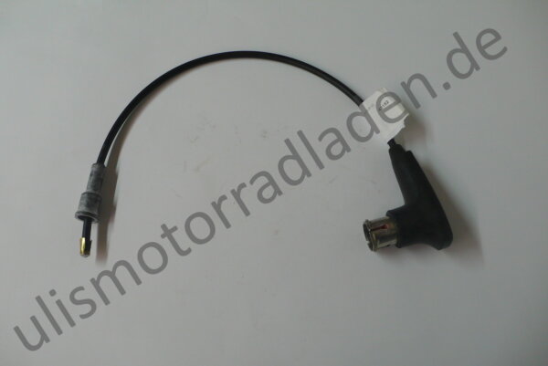 Zündkabel mit Stecker für BMW R50/5-R100
