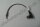 Zündkabel mit Stecker für BMW R50/5-R100