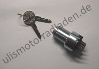 Zündschloß für BMW R60/6-R100RT, ab...