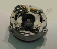 Lichtmaschinenfeld für BMW R60/6-R100, 12V, 280W