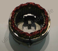 Lichtmaschinenfeld für BMW R60/6-R100, 12V, 280W