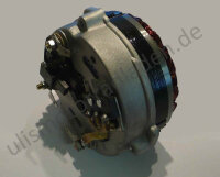 Lichtmaschinenfeld für BMW R60/6-R100, 12V, 280W