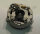 Lichtmaschinenfeld für BMW R60/6-R100, 12V, 280W
