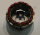Lichtmaschinenfeld für BMW R60/6-R100, 12V, 280W