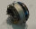 Lichtmaschinenfeld für BMW R60/6-R100, 12V, 280W