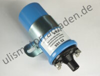 Zündspule  6V für BMW ab R50/5, bis Baujahr 09/80