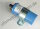 Zündspule  6V für BMW ab R50/5, bis Baujahr 09/80