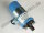 Zündspule  6V für BMW ab R50/5, bis Baujahr 09/80