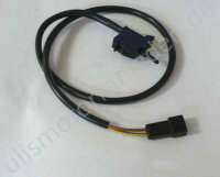 Schalter Kupplung / Bremse für BMW R60/6-R100RT, ab...