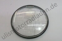 Streuscheibe "H4" für BMW R50/5, R60/5,...