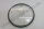 Streuscheibe "H4" für BMW R50/5, R60/5, R75/5, R45, R65 und R80ST, vorne