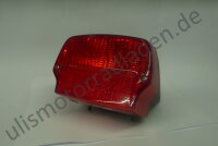 Rücklicht für BMW R45/R65, ab Baujahr 1978 und...