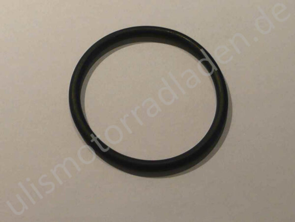 O-Ring Zündbox für BMW R60/7-R100 und R45/R65