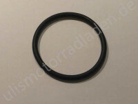 O-Ring Zündbox für BMW R60/7-R100 und R45/R65