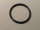 O-Ring Zündbox für BMW R60/7-R100 und R45/R65