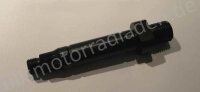 Fußbremshebel-Lagerbolzen für BMW R51/3-R68