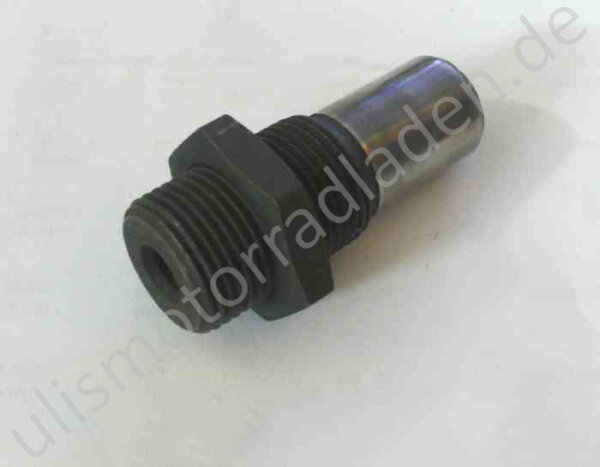Bolzen Schwingenlager f&uuml;r BMW R26, R27 und R50-R69S