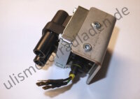 Zündspule 12V für BMW R45-R100R, Baujahre...