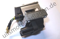 Zündspule 12V für BMW R45-R100R, Baujahre...