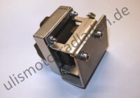 Zündspule 12V für BMW R45-R100R, Baujahre 09/1980-1995, R65GS-R100PD ab Baujahr 1980