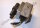 Zündspule 12V für BMW R45-R100R, Baujahre 09/1980-1995, R65GS-R100PD ab Baujahr 1980