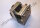 Zündspule 12V für BMW R45-R100R, Baujahre 09/1980-1995, R65GS-R100PD ab Baujahr 1980
