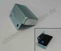 Regler 14,5V für BMW R100RT/R80RT...