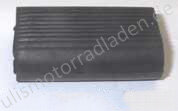 Schalthebelgummi für BMW R24-R69S und R50/5-R75/5