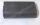 Schalthebelgummi für BMW R24-R69S und R50/5-R75/5