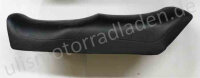 Sitzbank für BMW R65RT SF, R80, R80RT ab Baujahr 09/1984