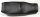 Sitzbank für BMW R65RT SF, R80, R80RT ab Baujahr 09/1984