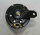 Hupe 6 Volt für BMW R24-R69S, Ø: 100mm
