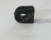 Tülle Batteriekasten für BMW R26 und R27,...