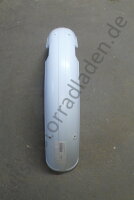 Kotflügel für BMW R50/5-R90/6, vorne